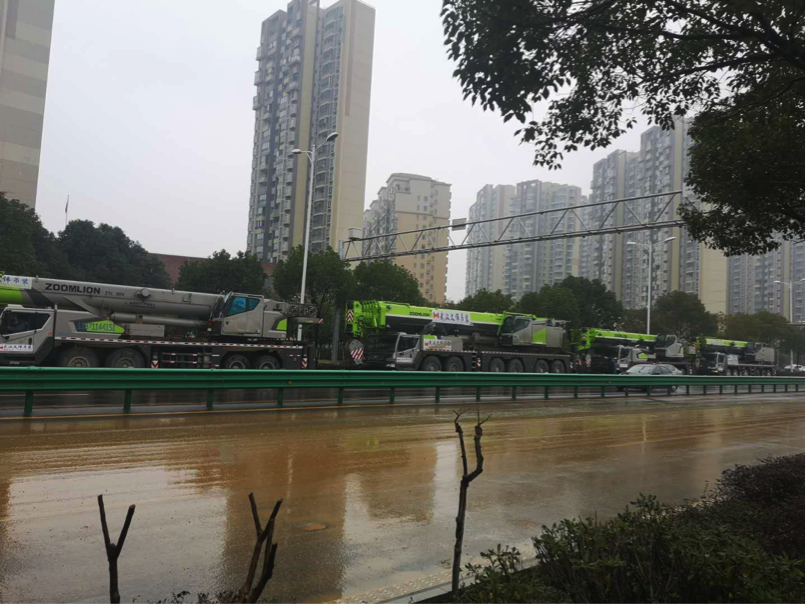 ÀûºÀÓéÀÖ¡¤(ÖйúÓÎ)ÓÐÏÞ¹«Ë¾¹ÙÍø