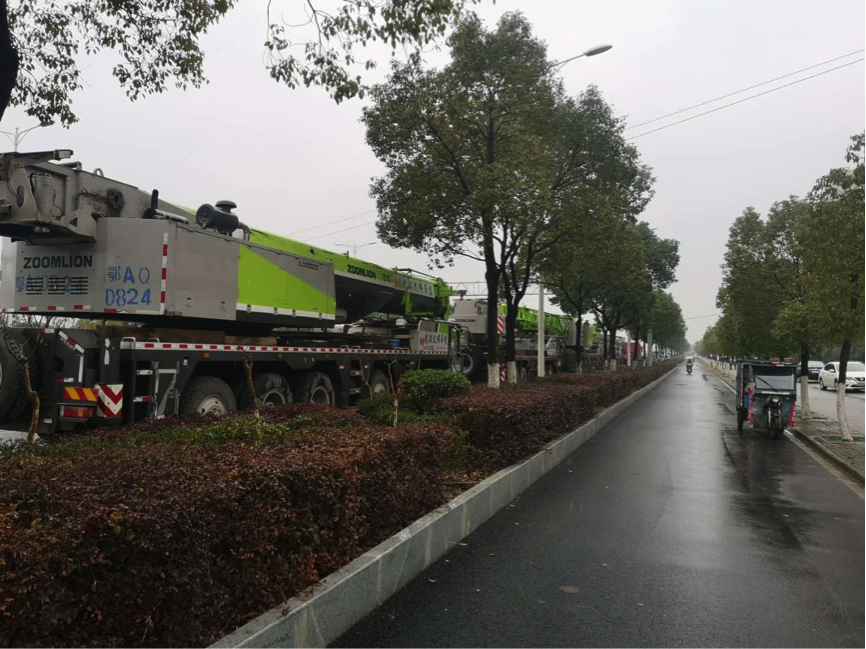 ÀûºÀÓéÀÖ¡¤(ÖйúÓÎ)ÓÐÏÞ¹«Ë¾¹ÙÍø