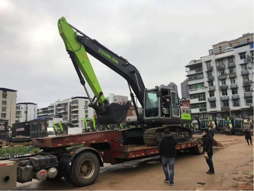 �������֡�(�й���)���޹�˾����