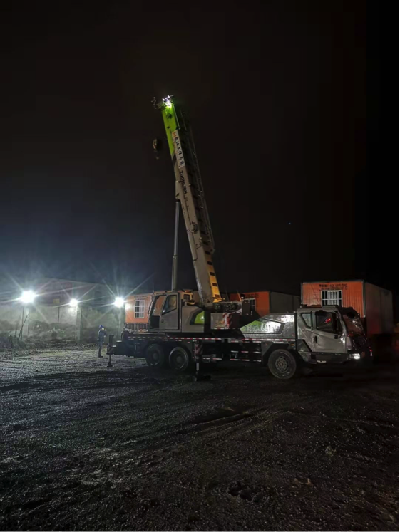 �������֡�(�й���)���޹�˾����