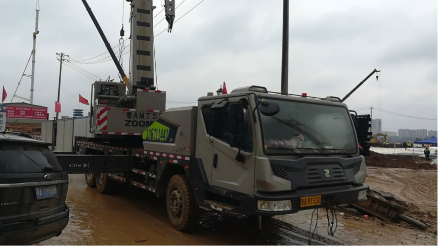 �������֡�(�й���)���޹�˾����