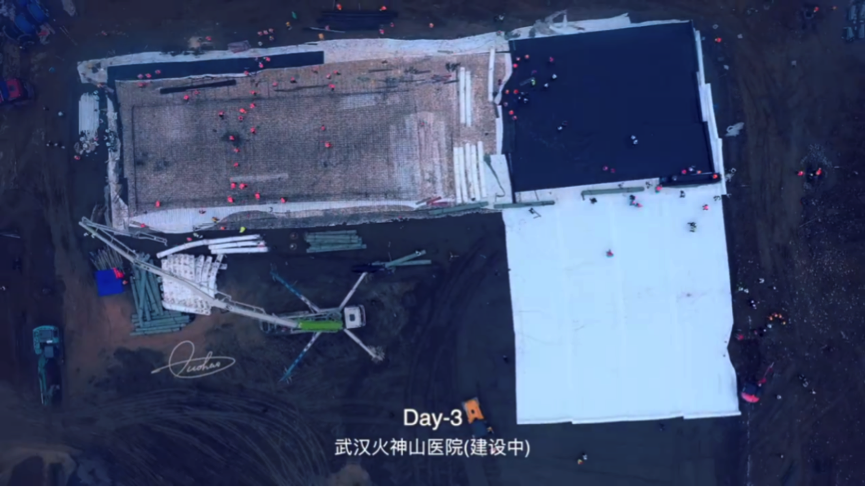 �������֡�(�й���)���޹�˾����