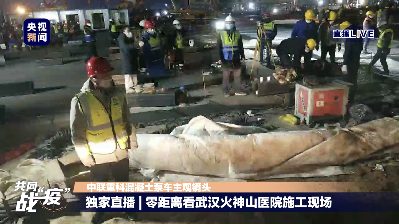 �������֡�(�й���)���޹�˾����