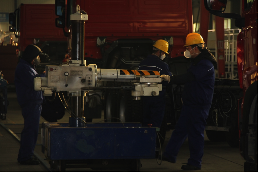 �������֡�(�й���)���޹�˾����