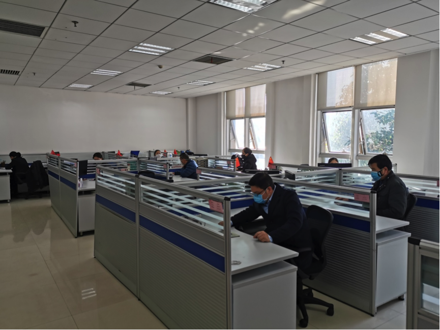 �������֡�(�й���)���޹�˾����