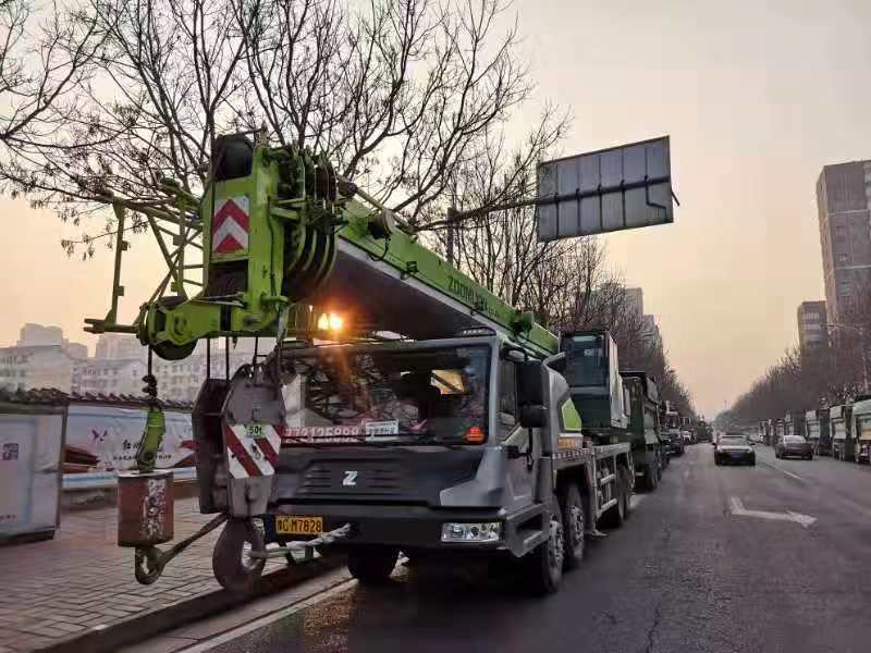 �������֡�(�й���)���޹�˾����