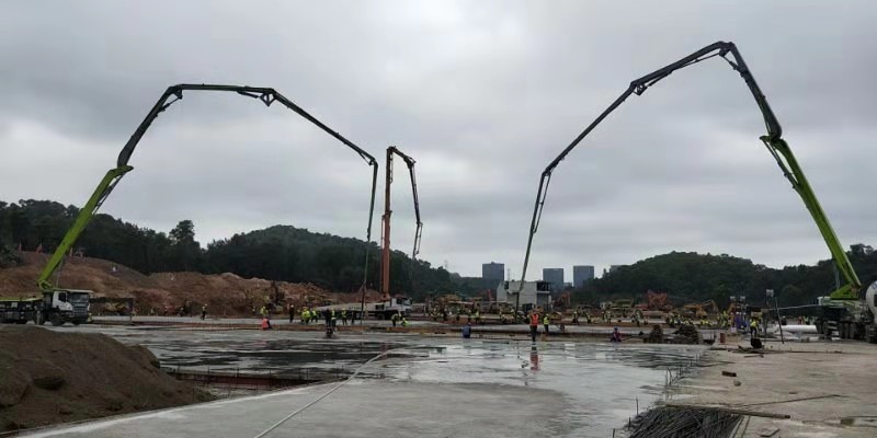 �������֡�(�й���)���޹�˾����