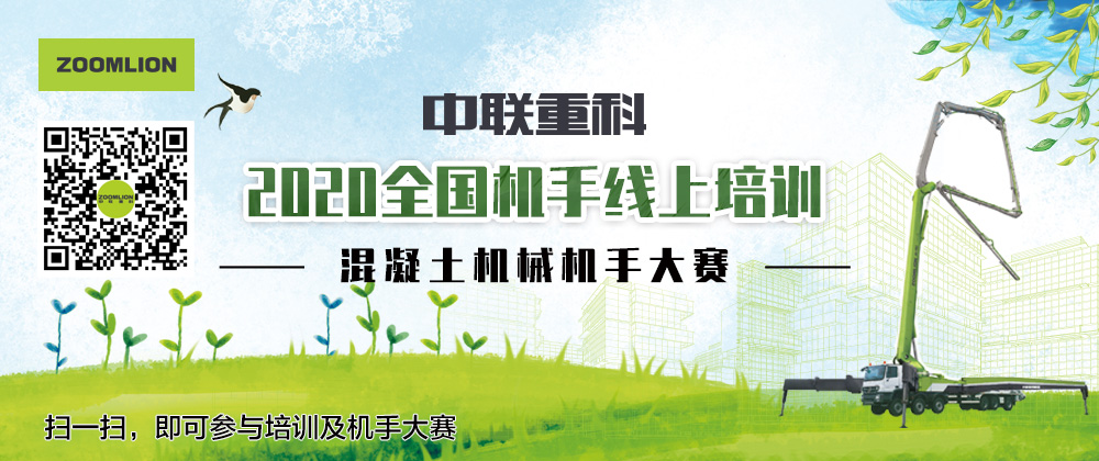 �������֡�(�й���)���޹�˾����