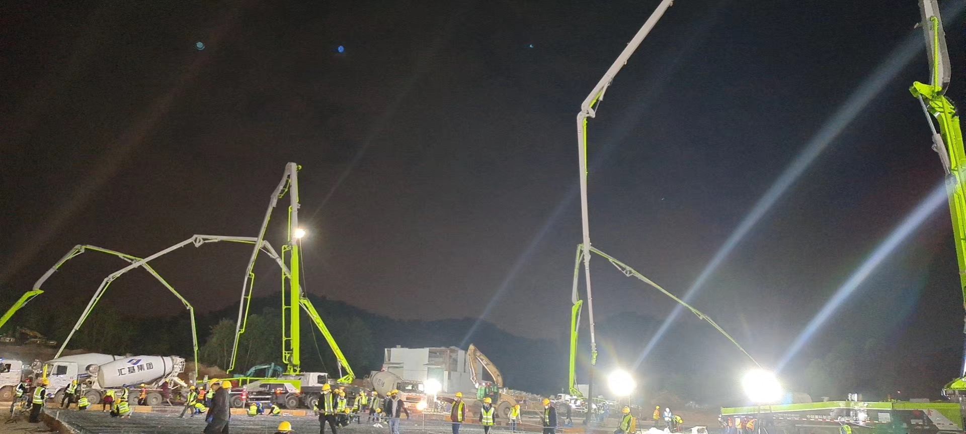 �������֡�(�й���)���޹�˾����