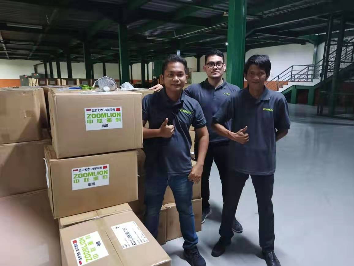 �������֡�(�й���)���޹�˾����