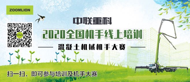 ÀûºÀÓéÀÖ¡¤(ÖйúÓÎ)ÓÐÏÞ¹«Ë¾¹ÙÍø