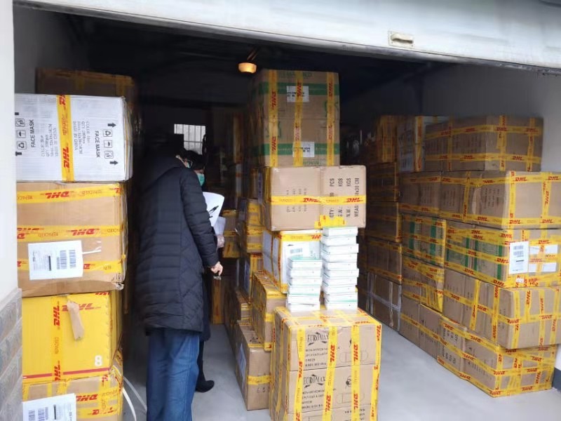 ÀûºÀÓéÀÖ¡¤(ÖйúÓÎ)ÓÐÏÞ¹«Ë¾¹ÙÍø