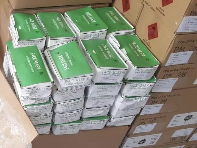 �������֡�(�й���)���޹�˾����