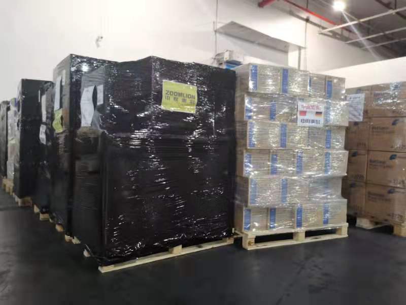 ÀûºÀÓéÀÖ¡¤(ÖйúÓÎ)ÓÐÏÞ¹«Ë¾¹ÙÍø