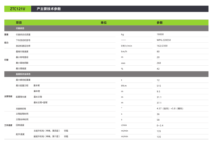 �������֡�(�й���)���޹�˾����