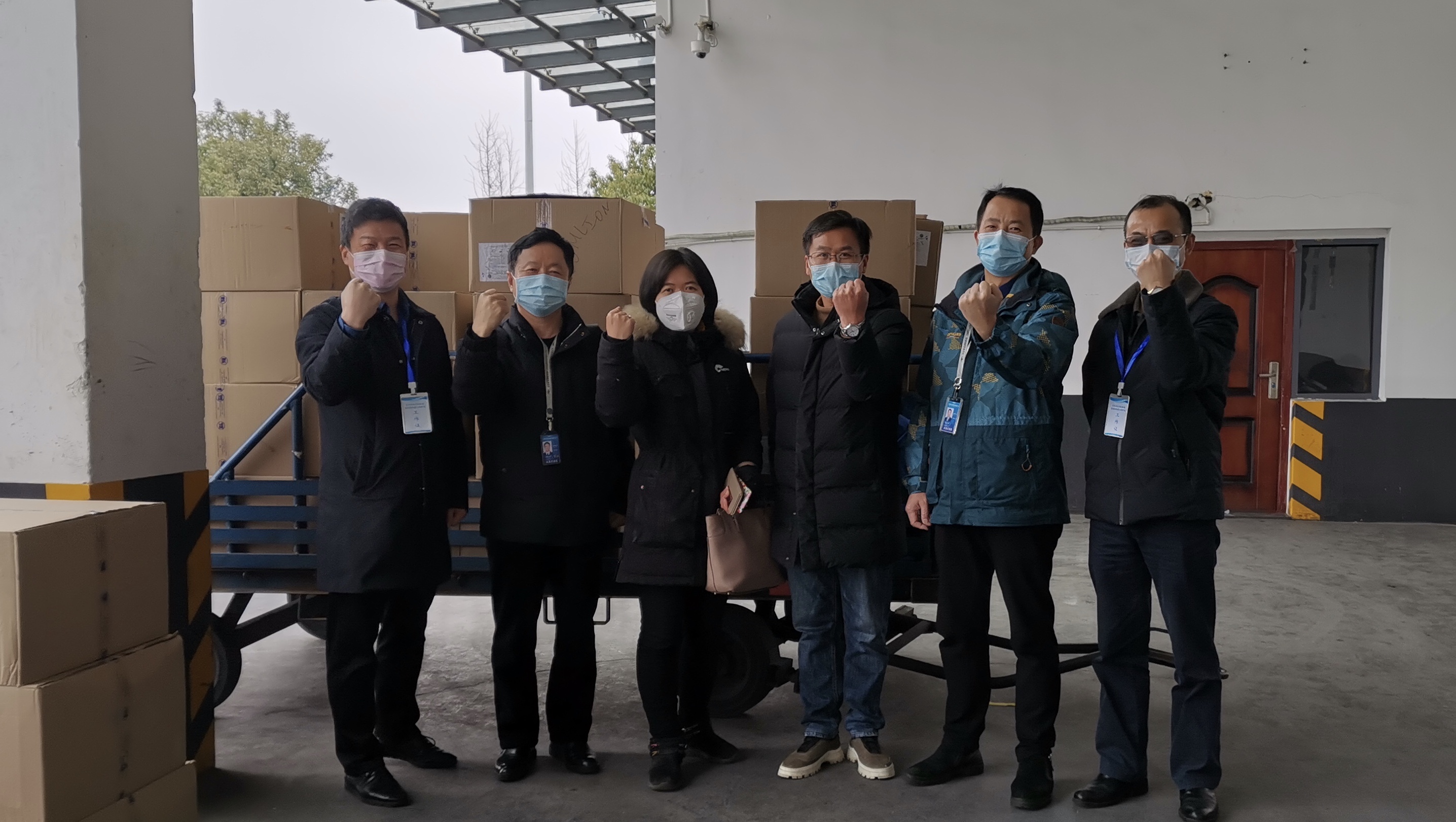 �������֡�(�й���)���޹�˾����