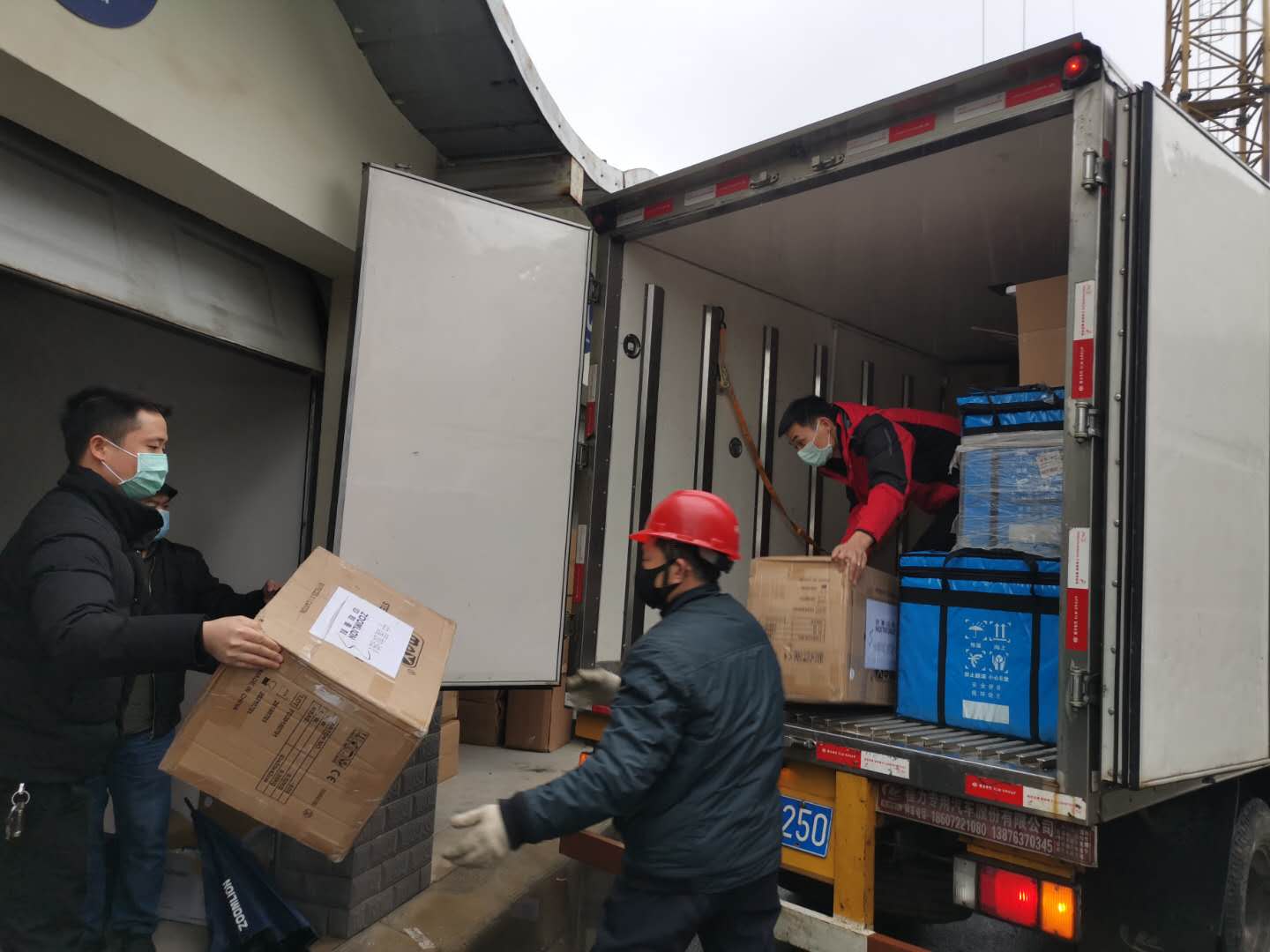 �������֡�(�й���)���޹�˾����