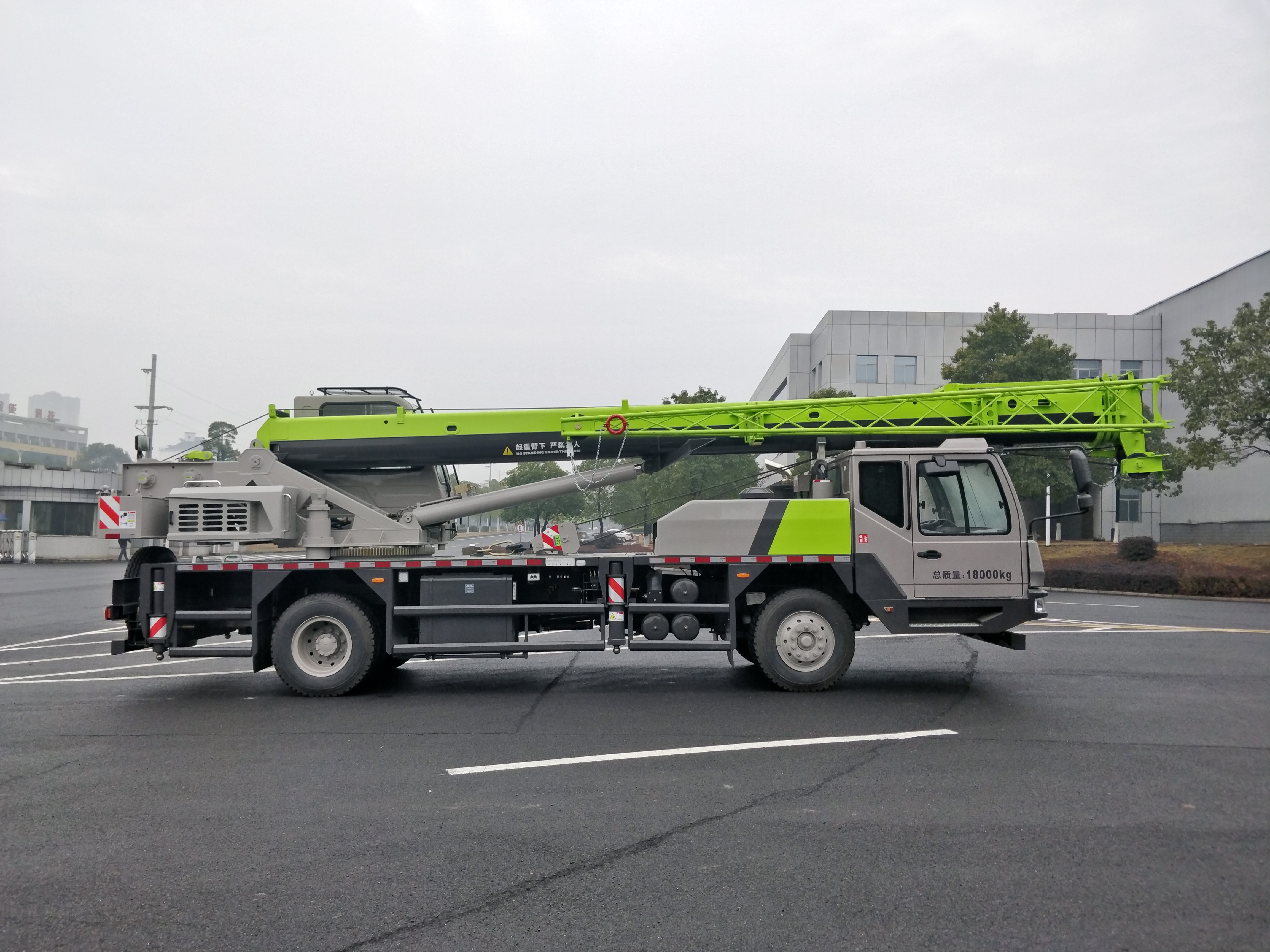 ÀûºÀÓéÀÖ¡¤(ÖйúÓÎ)ÓÐÏÞ¹«Ë¾¹ÙÍø