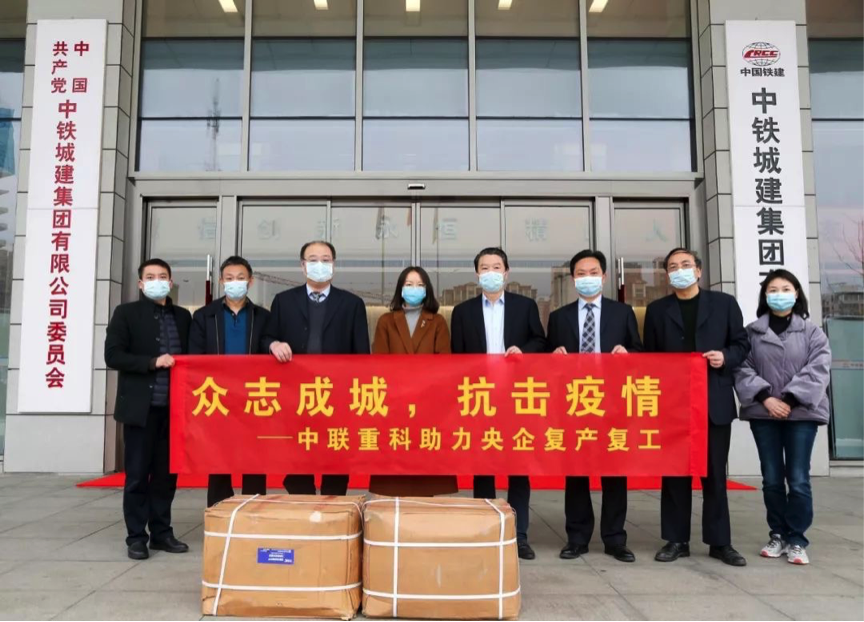 �������֡�(�й���)���޹�˾����