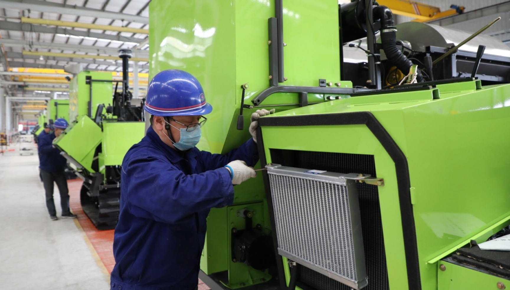 �������֡�(�й���)���޹�˾����