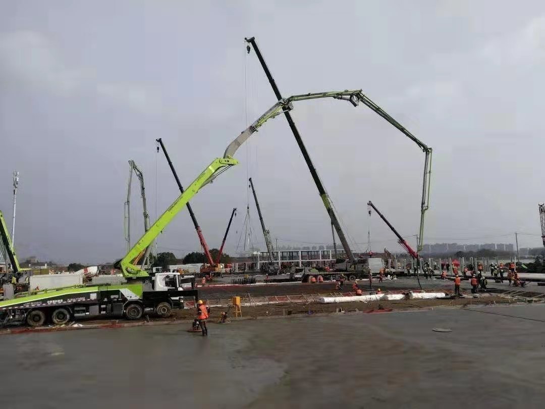 �������֡�(�й���)���޹�˾����