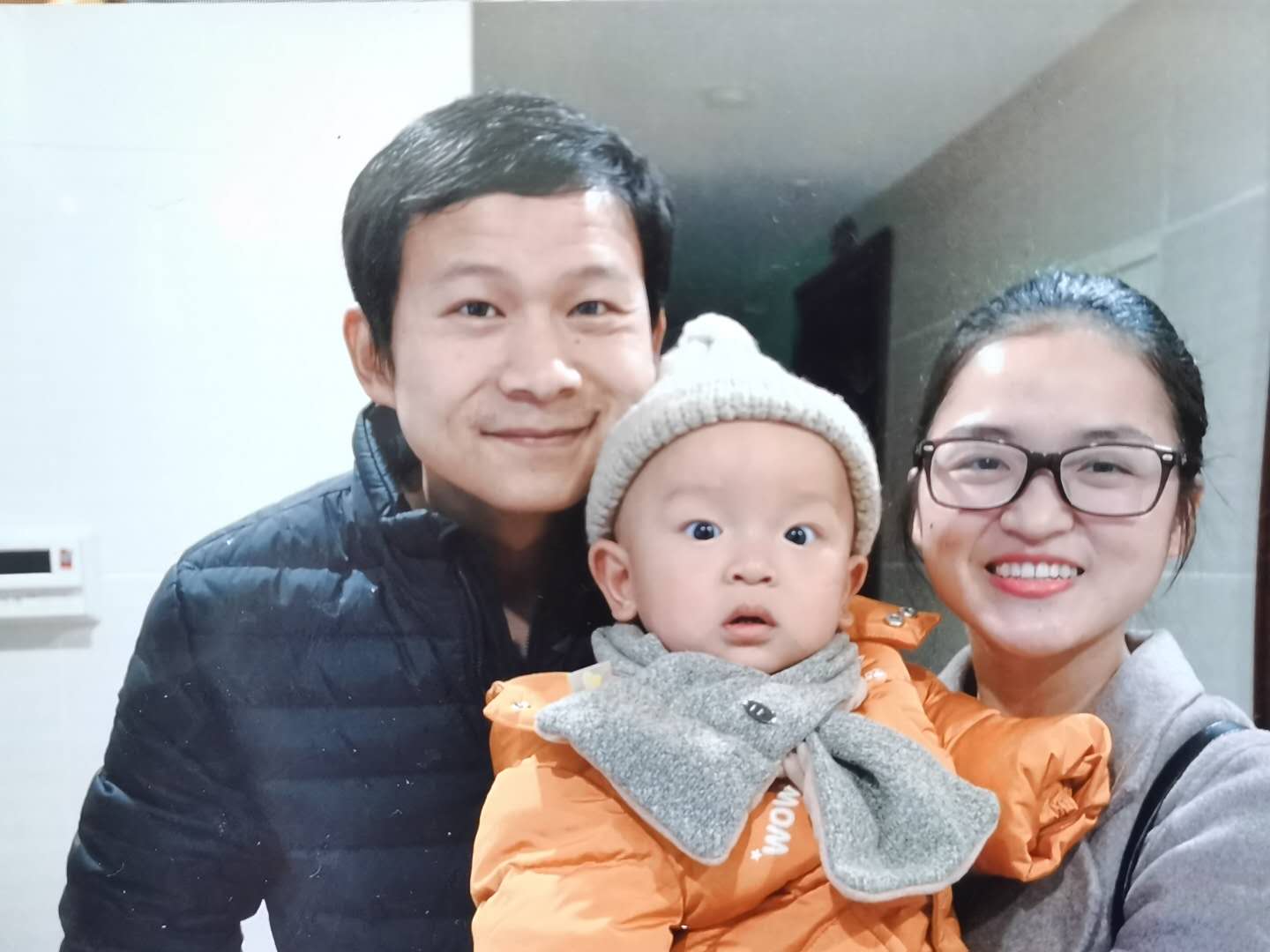 �������֡�(�й���)���޹�˾����