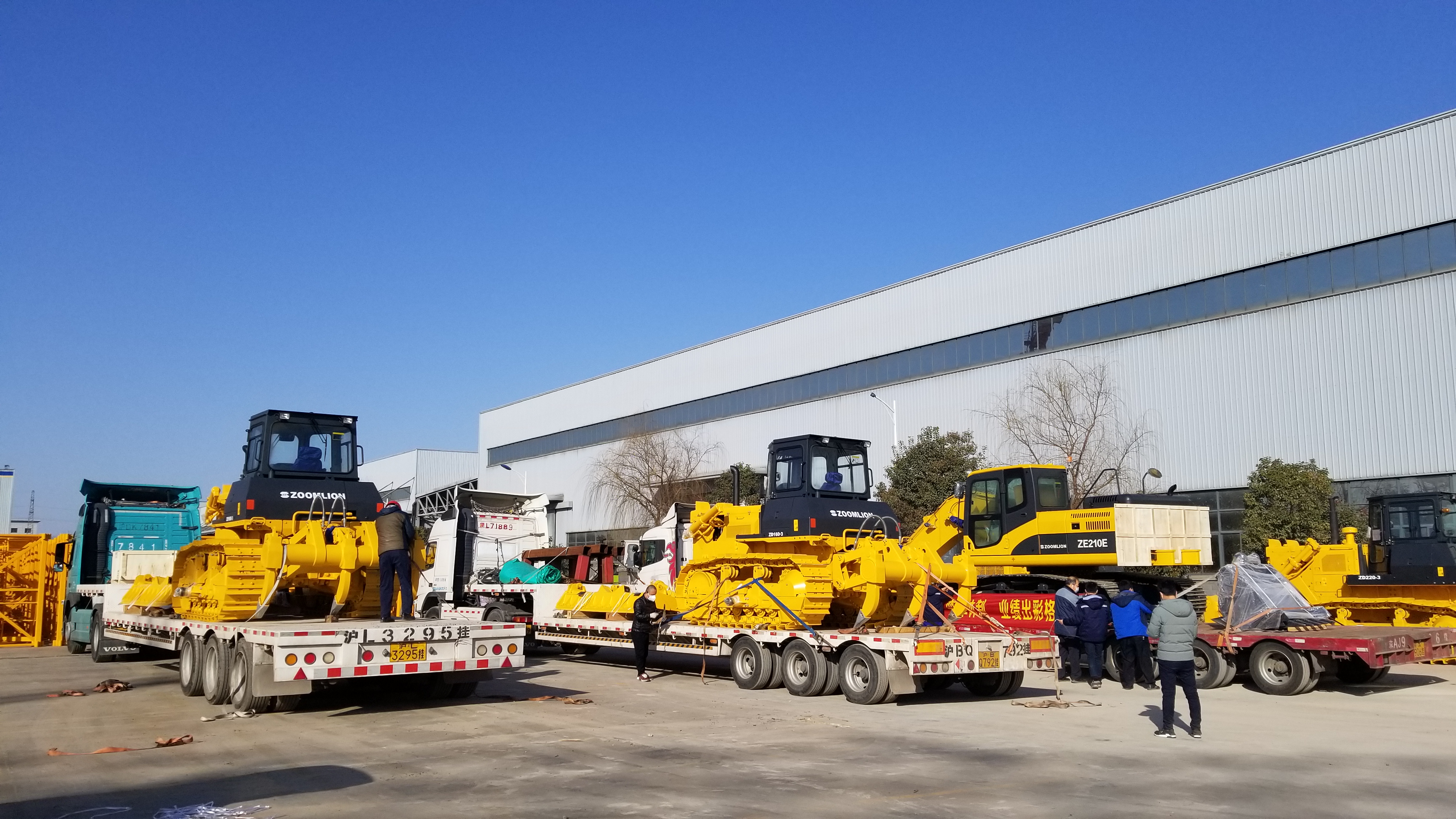 �������֡�(�й���)���޹�˾����