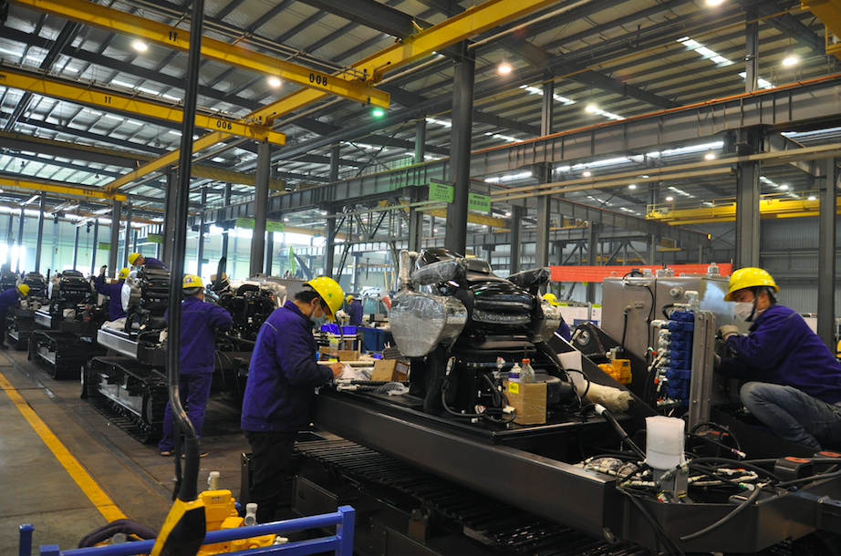 �������֡�(�й���)���޹�˾����