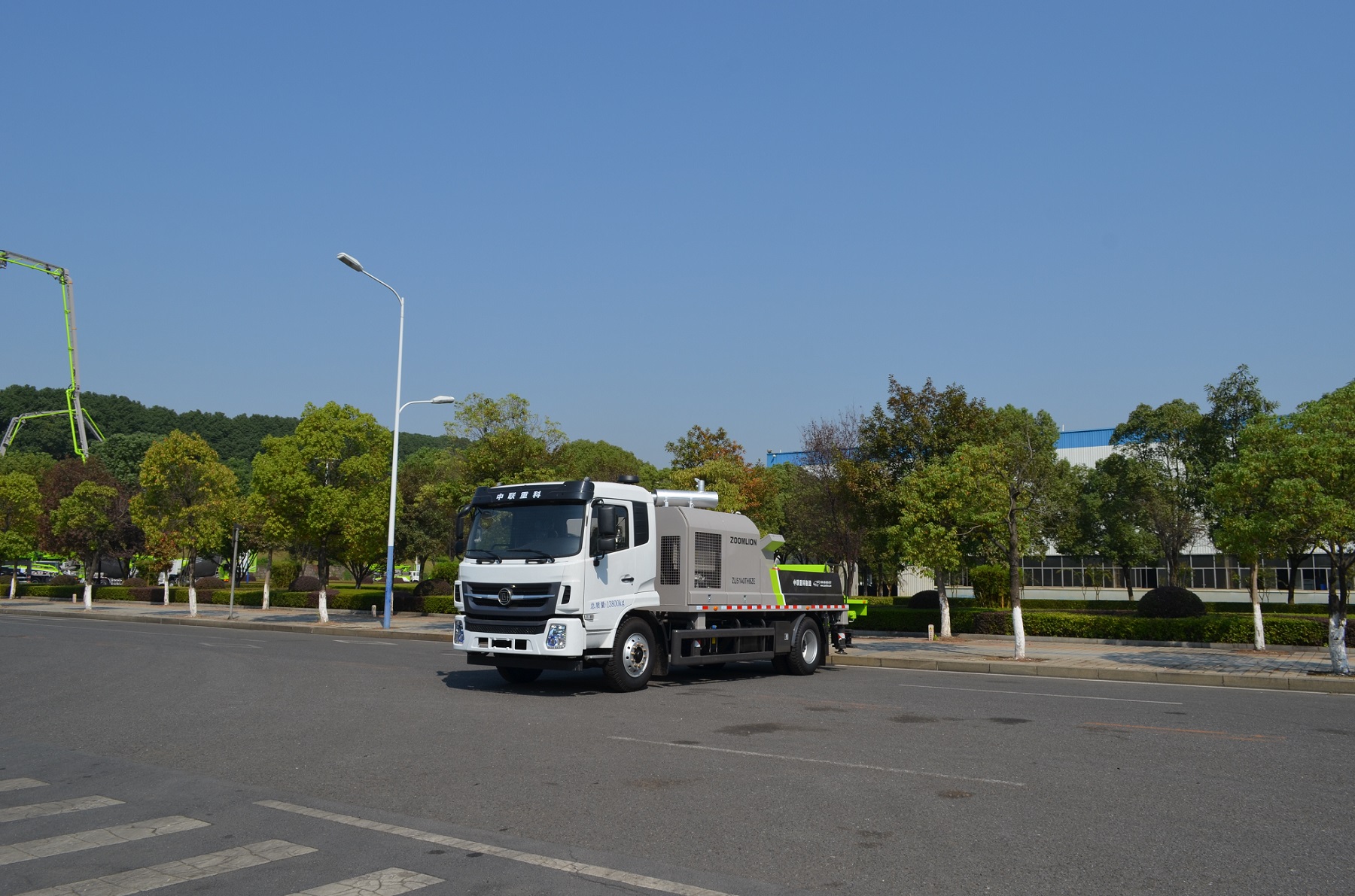 ÀûºÀÓéÀÖ¡¤(ÖйúÓÎ)ÓÐÏÞ¹«Ë¾¹ÙÍø