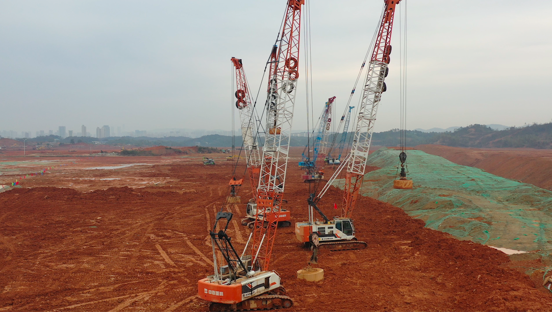 �������֡�(�й���)���޹�˾����