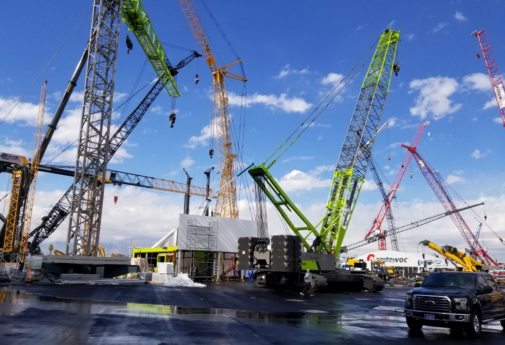 �������֡�(�й���)���޹�˾����