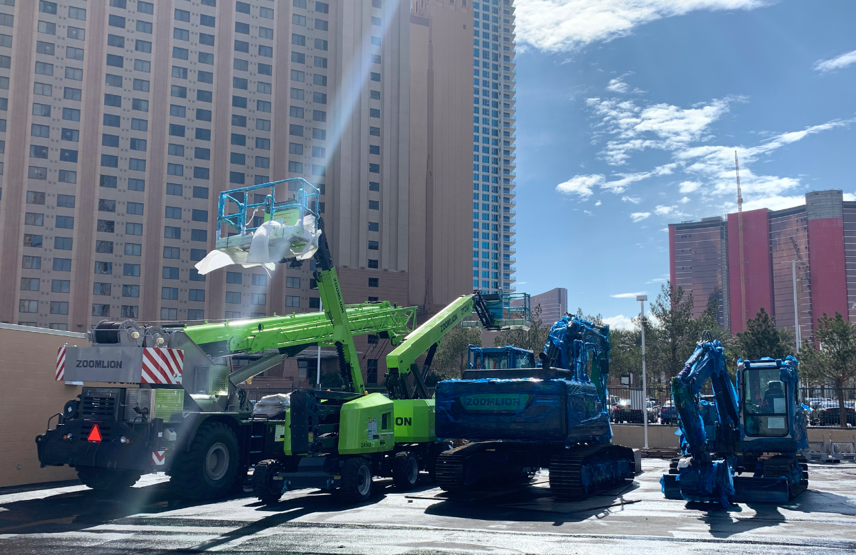 �������֡�(�й���)���޹�˾����