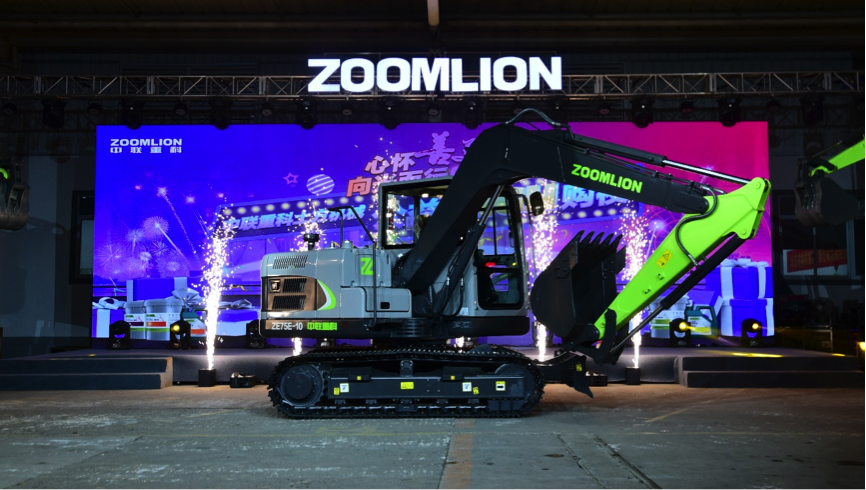 �������֡�(�й���)���޹�˾����