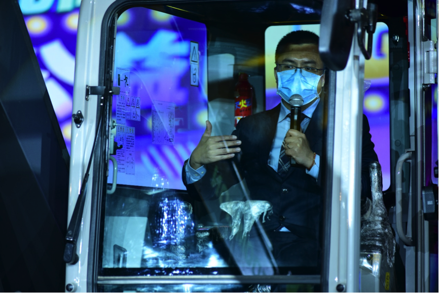 ÀûºÀÓéÀÖ¡¤(ÖйúÓÎ)ÓÐÏÞ¹«Ë¾¹ÙÍø