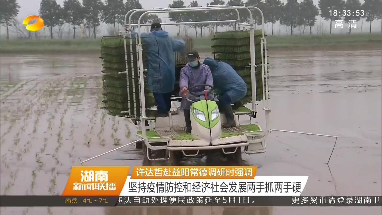 �������֡�(�й���)���޹�˾����