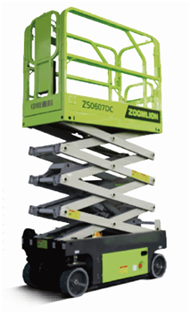 �������֡�(�й���)���޹�˾����