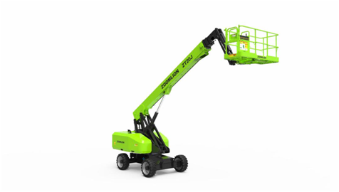 ÀûºÀÓéÀÖ¡¤(ÖйúÓÎ)ÓÐÏÞ¹«Ë¾¹ÙÍø