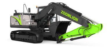 ÀûºÀÓéÀÖ¡¤(ÖйúÓÎ)ÓÐÏÞ¹«Ë¾¹ÙÍø