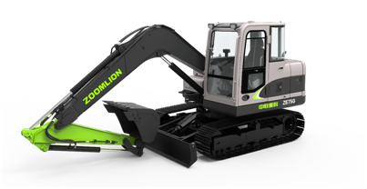 ÀûºÀÓéÀÖ¡¤(ÖйúÓÎ)ÓÐÏÞ¹«Ë¾¹ÙÍø