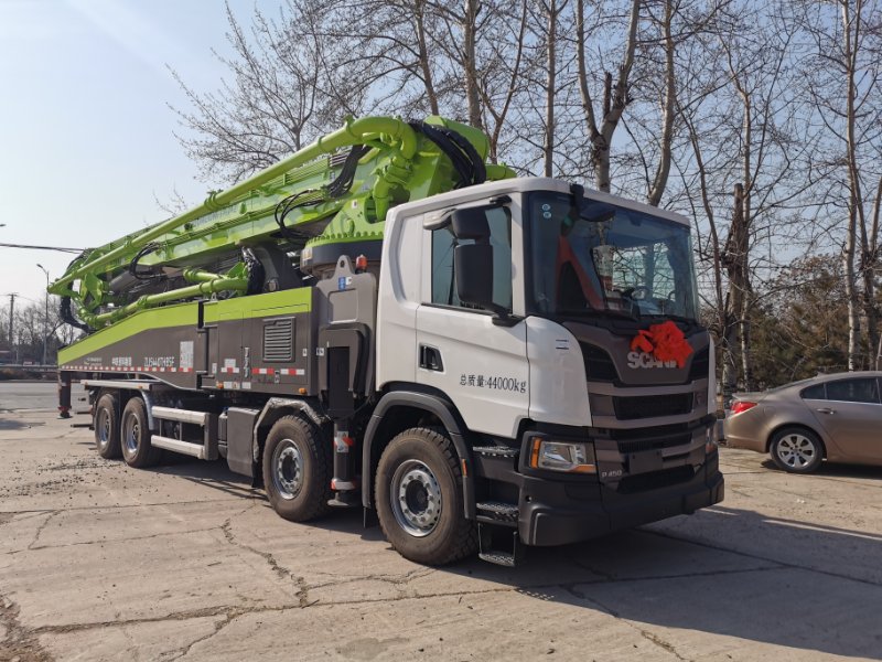 �������֡�(�й���)���޹�˾����