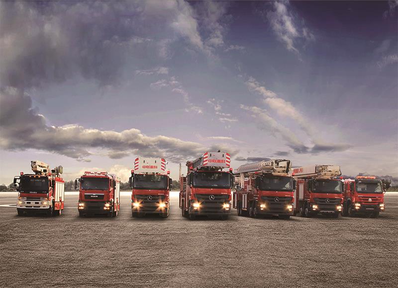 �������֡�(�й���)���޹�˾����