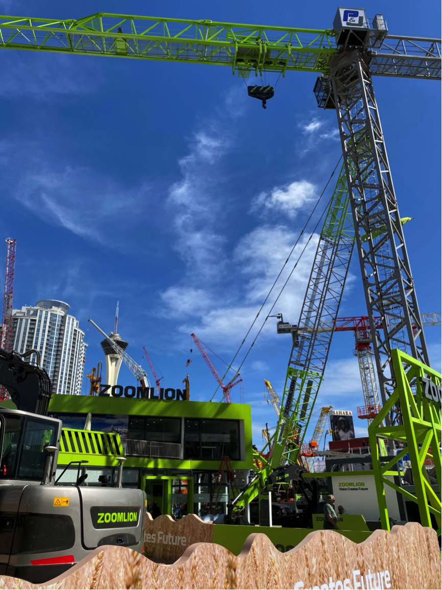 ÀûºÀÓéÀÖ¡¤(ÖйúÓÎ)ÓÐÏÞ¹«Ë¾¹ÙÍø