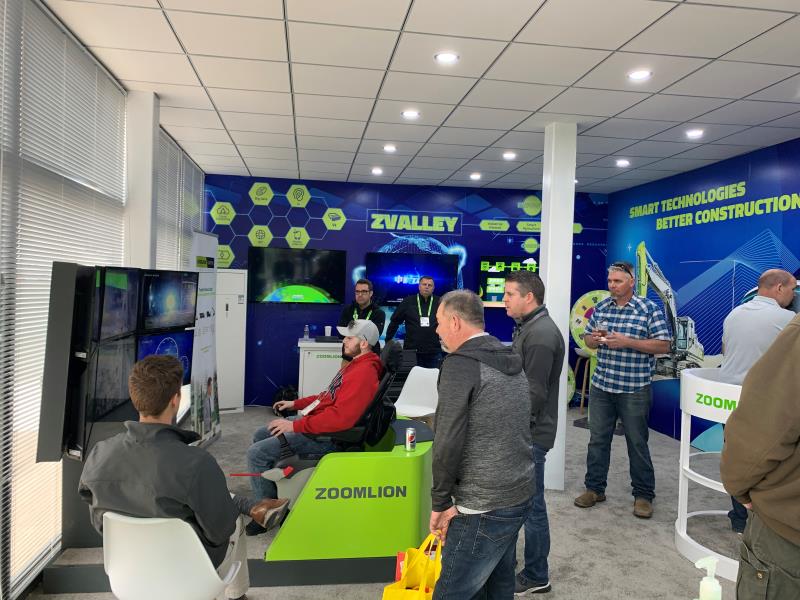 �������֡�(�й���)���޹�˾����