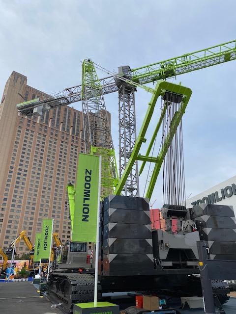 �������֡�(�й���)���޹�˾����