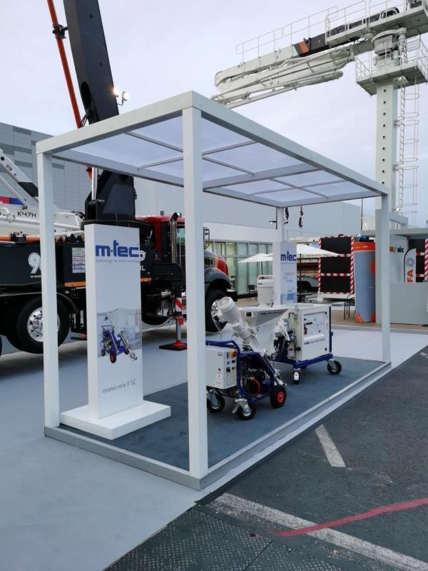 �������֡�(�й���)���޹�˾����