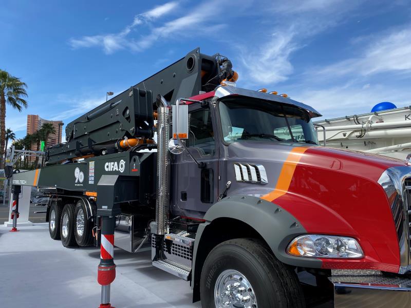 �������֡�(�й���)���޹�˾����