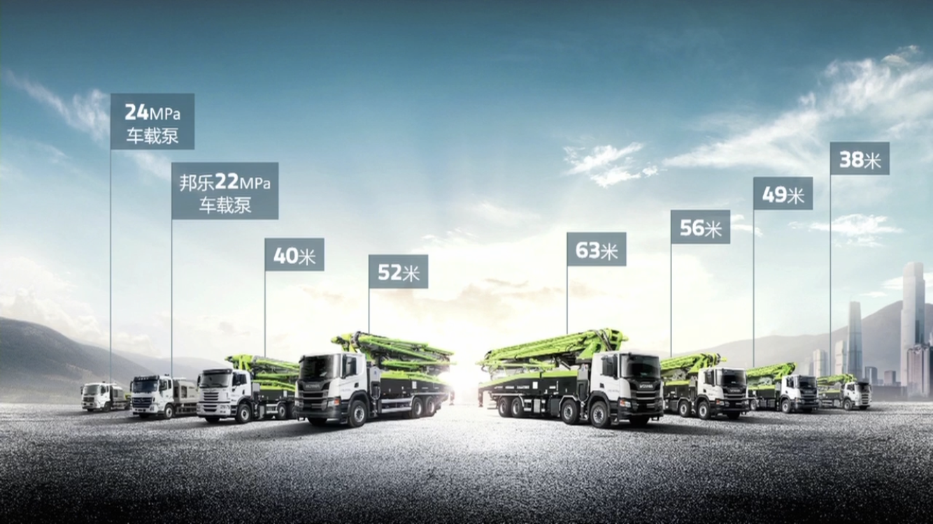 �������֡�(�й���)���޹�˾����