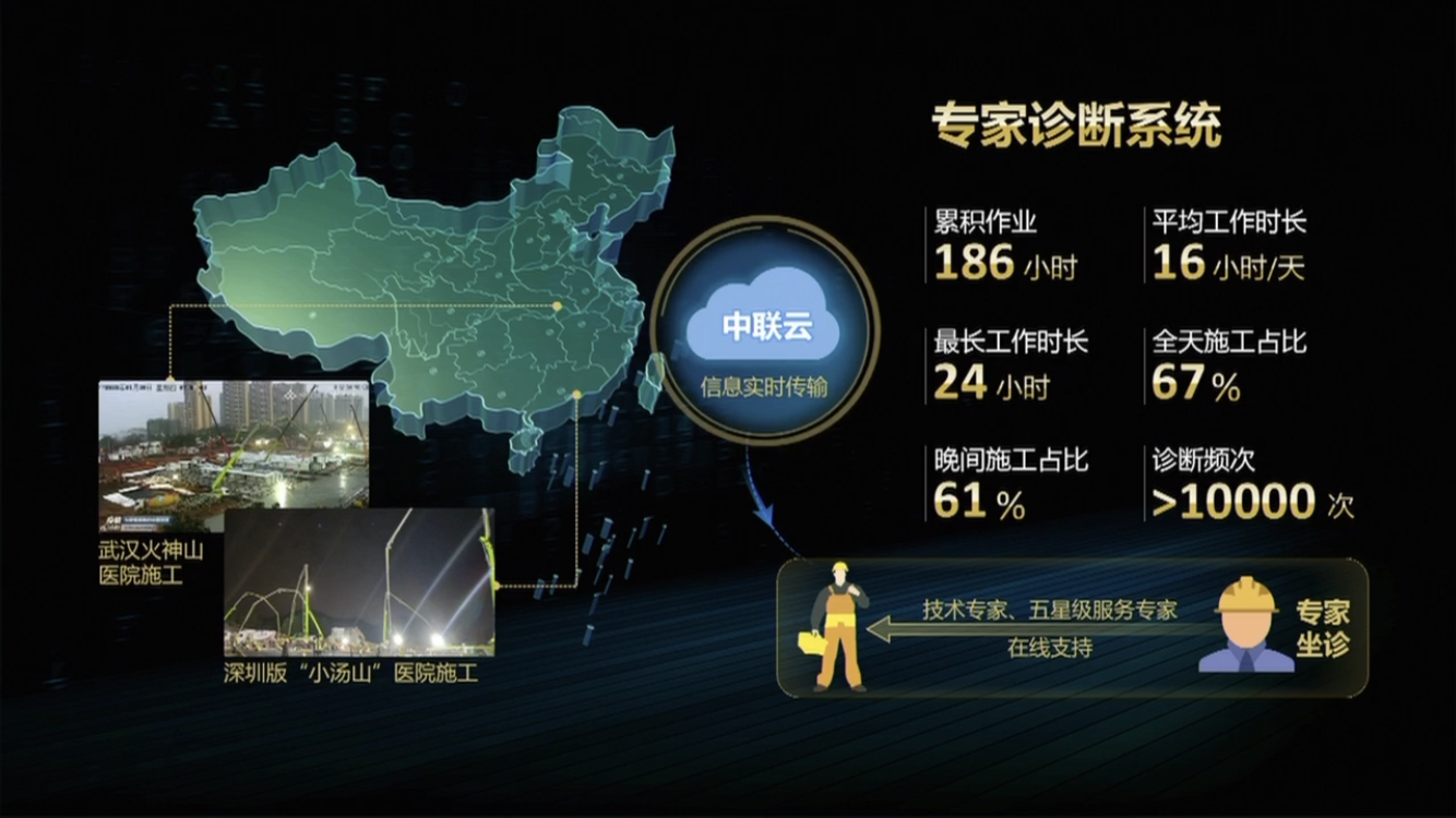 �������֡�(�й���)���޹�˾����