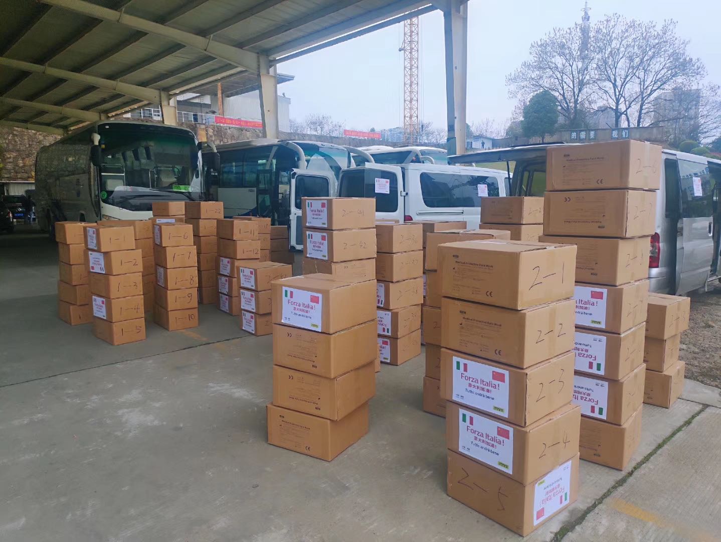 �������֡�(�й���)���޹�˾����