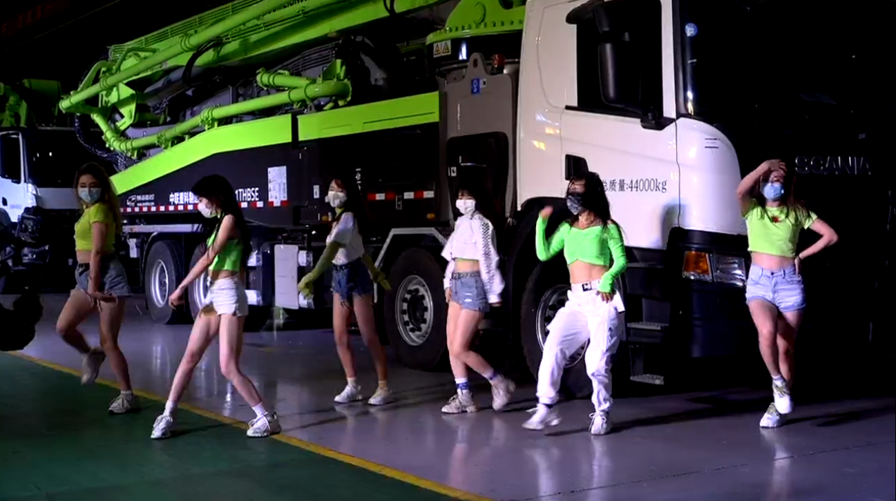 ÀûºÀÓéÀÖ¡¤(ÖйúÓÎ)ÓÐÏÞ¹«Ë¾¹ÙÍø